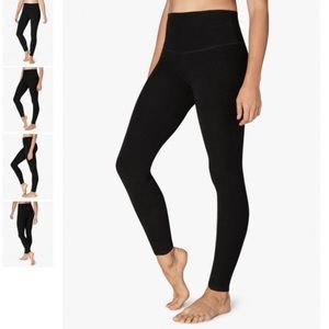Beyond Yoga Spacedye Take Me Higher Long Leggings
